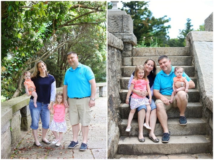 Maymont-Park-Richmond-VA -Family-Session-Richmond-Virginia-Family-Photographer-Virginia-Family (1)