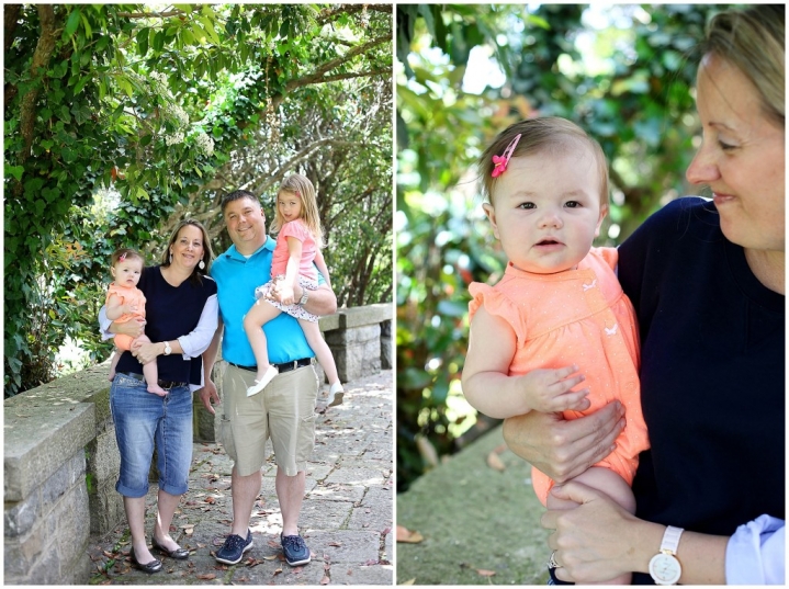 Maymont-Park-Richmond-VA -Family-Session-Richmond-Virginia-Family-Photographer-Virginia-Family