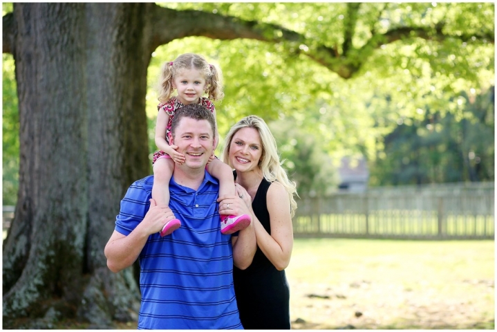 Meadow-Farm-Park-Richmond-VA -Family-Session-Richmond-Virginia-Family-Photographer-Virginia-Family