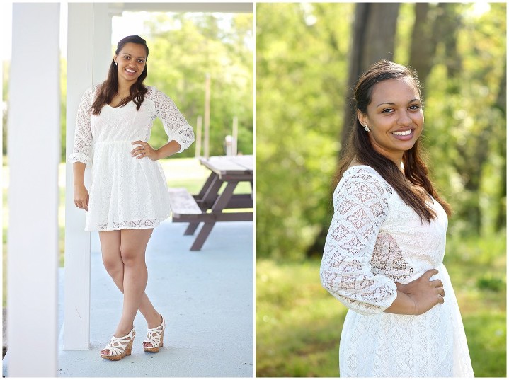 Richmond-VA-Senior-Session-Richmond-Virginia-Senior-Photographer-Virginia-Senior (1)