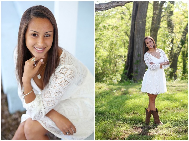 Richmond-VA-Senior-Session-Richmond-Virginia-Senior-Photographer-Virginia-Senior (2)