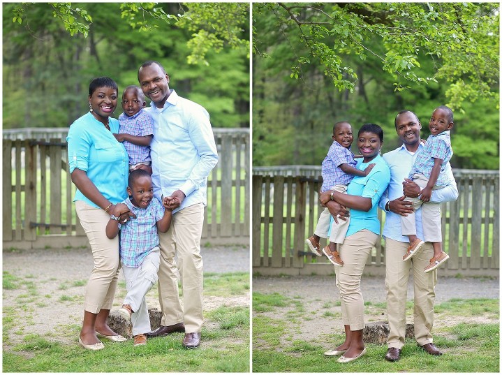 Crump Park-Richmond-VA-Family-Session-Richmond-Virginia-Family-Photographer-Virginia-Family (1)