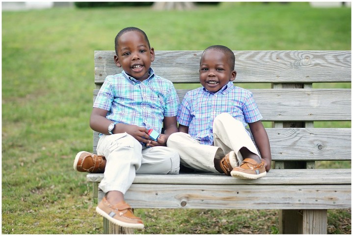 Crump Park-Richmond-VA-Family-Session-Richmond-Virginia-Family-Photographer-Virginia-Family