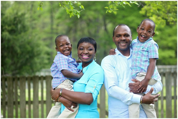 Crump Park-Richmond-VA-Family-Session-Richmond-Virginia-Family-Photographer-Virginia-Family (2)