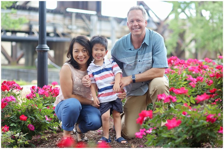 Canal Walk-Richmond-VA-Family-Session-Richmond-Virginia-Family-Photographer-Virginia-Family (1)