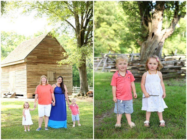Crump-Park-Glen Allen-VA-Family-Session-Richmond-Virginia-Family-Photographer-Virginia-Family