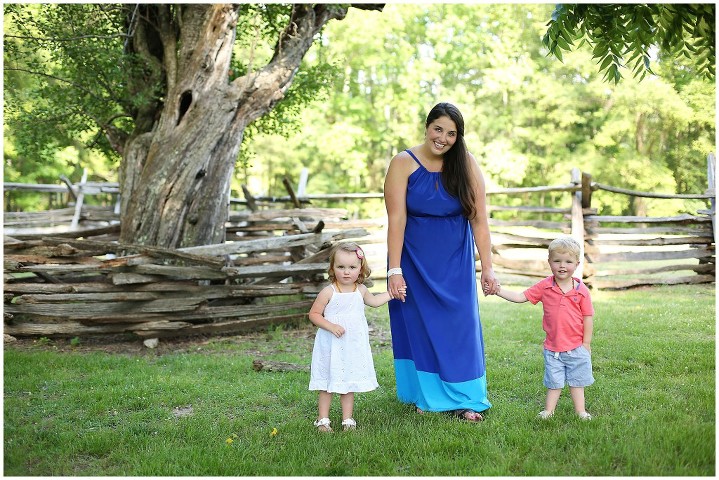 Crump-Park-Glen Allen-VA-Family-Session-Richmond-Virginia-Family-Photographer-Virginia-Family (2)