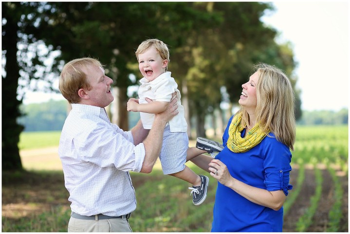 Richmond-VA-Richmond-VA-Family-Session-Richmond-Virginia-Family-Photographer-Virginia-Family (1)