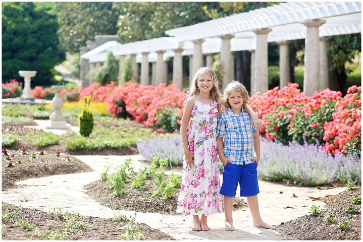 Maymont-Park-Richmond-VA-Portrait-Session-Richmond-Virginia-Portrait-Photographer-Virginia-Portrait (1)