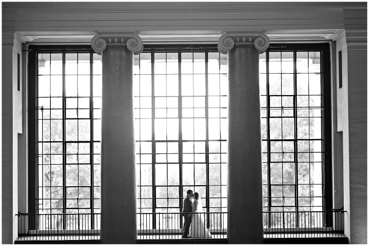 Science-Museum-of-Virgina-SMOV-Richmond-VA-Weddings-Richmond-VA-Wedding-Photographer