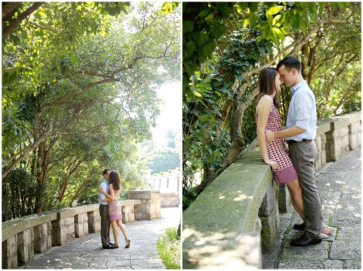Maymont-Park-Richmond-VA-Richmond-VA-Wedding-Photographer-Richmond-VA-Engagement-Shoot20150724_0002