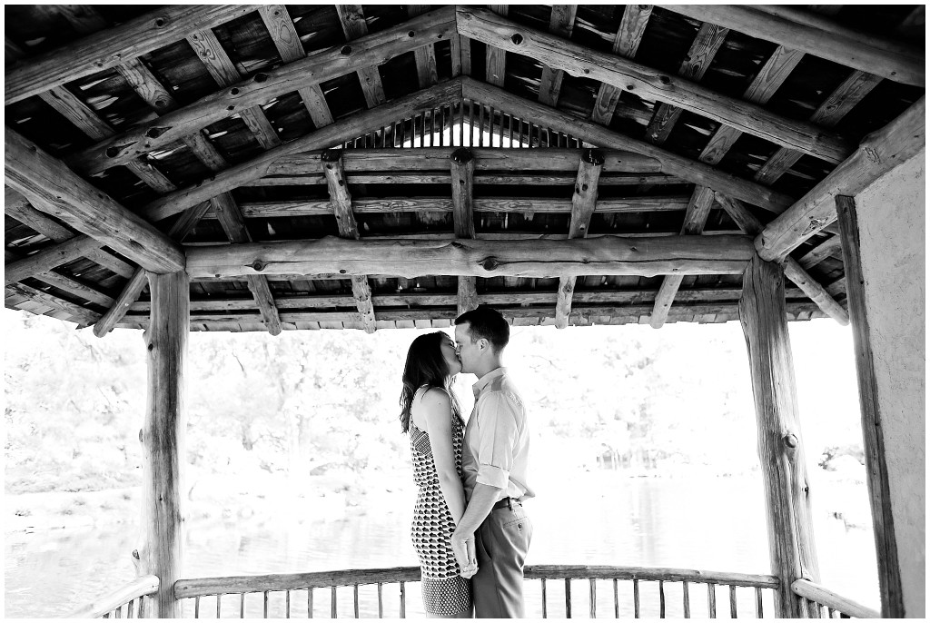 Maymont-Park-Richmond-VA-Richmond-VA-Wedding-Photographer-Richmond-VA-Engagement-Shoot20150724_0009