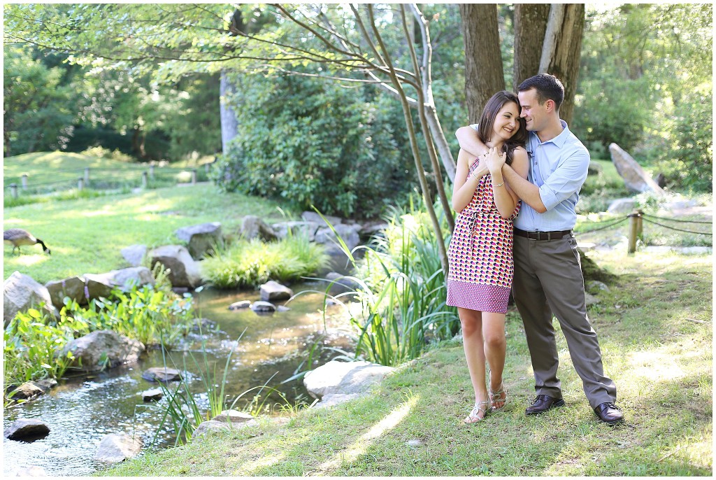 Maymont-Park-Richmond-VA-Richmond-VA-Wedding-Photographer-Richmond-VA-Engagement-Shoot20150724_0011