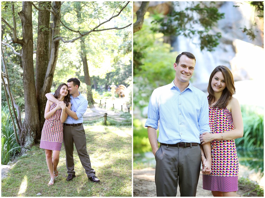 Maymont-Park-Richmond-VA-Richmond-VA-Wedding-Photographer-Richmond-VA-Engagement-Shoot20150724_0012