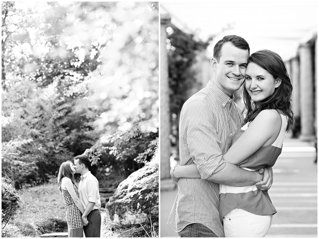 Maymont-Park-Richmond-VA-Richmond-VA-Wedding-Photographer-Richmond-VA-Engagement-Shoot20150724_0017