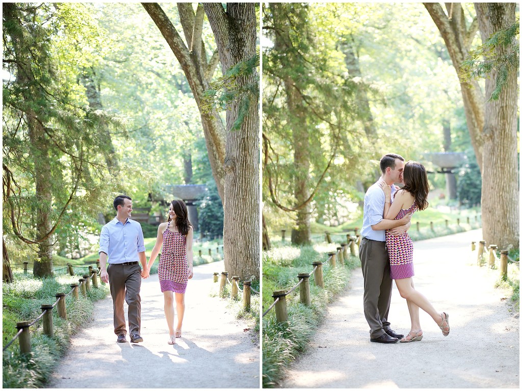 Maymont-Park-Richmond-VA-Richmond-VA-Wedding-Photographer-Richmond-VA-Engagement-Shoot20150724_0019
