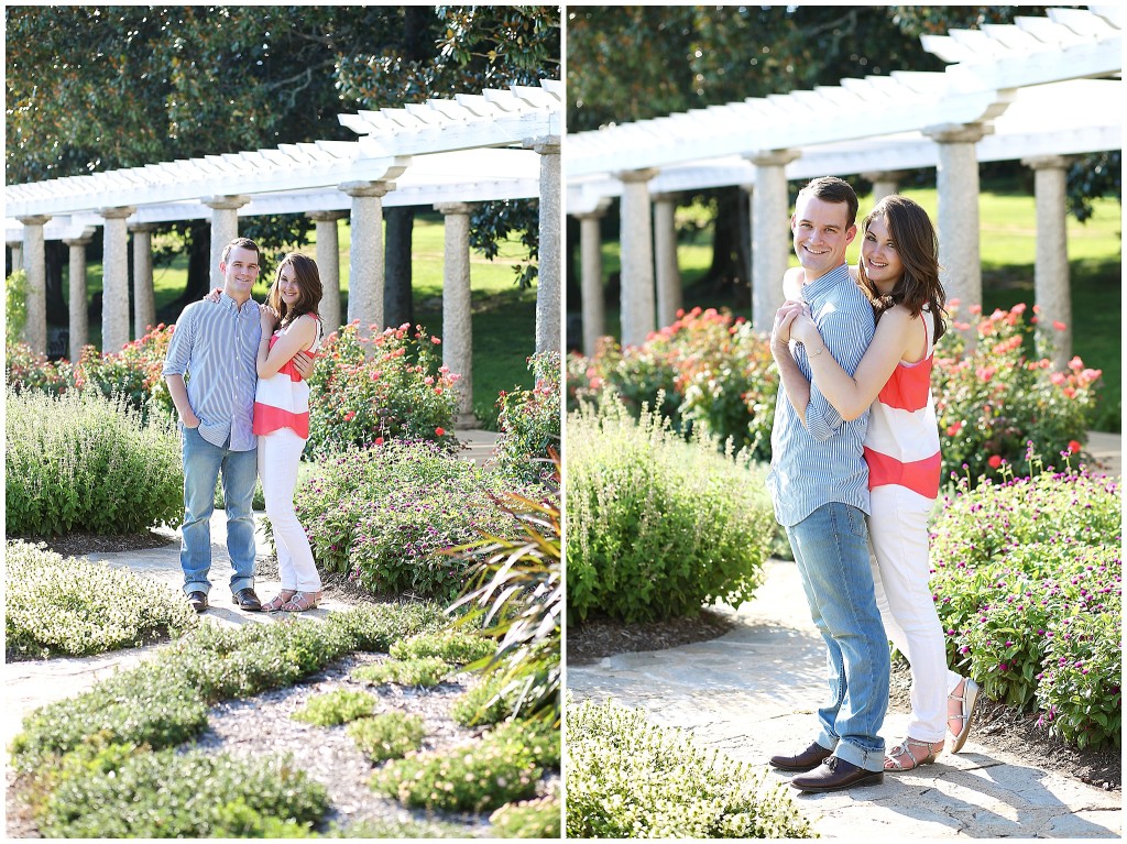 Maymont-Park-Richmond-VA-Richmond-VA-Wedding-Photographer-Richmond-VA-Engagement-Shoot20150724_0025
