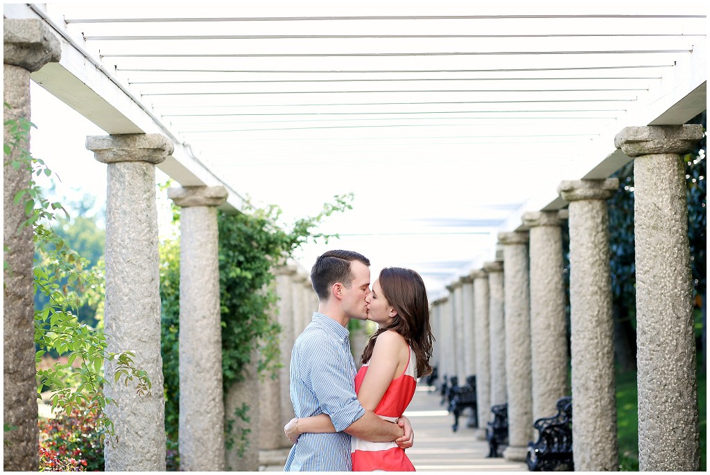Maymont-Park-Richmond-VA-Richmond-VA-Wedding-Photographer-Richmond-VA-Engagement-Shoot20150724_0035