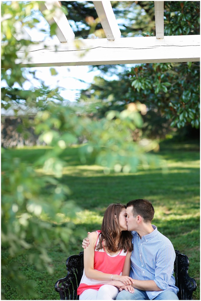 Maymont-Park-Richmond-VA-Richmond-VA-Wedding-Photographer-Richmond-VA-Engagement-Shoot20150724_0038