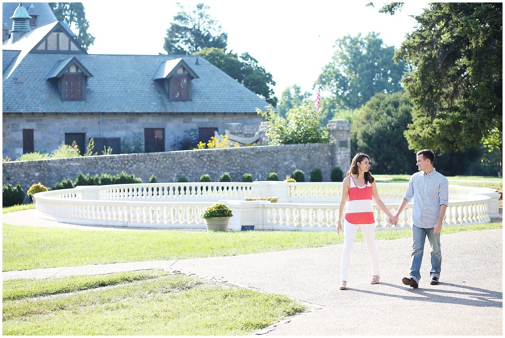 Maymont-Park-Richmond-VA-Richmond-VA-Wedding-Photographer-Richmond-VA-Engagement-Shoot20150724_0039