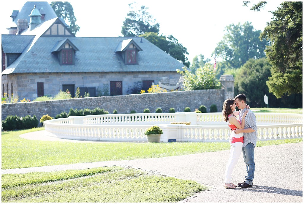 Maymont-Park-Richmond-VA-Richmond-VA-Wedding-Photographer-Richmond-VA-Engagement-Shoot20150724_0040