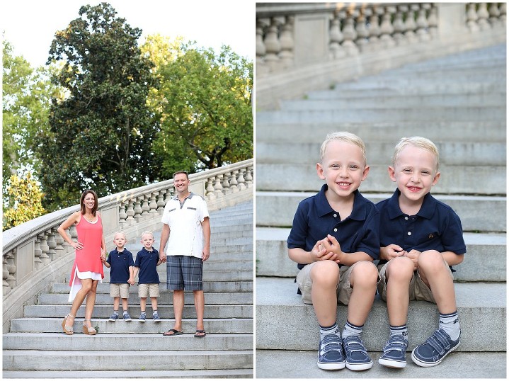 The-Carillon-Richmond-VA-Family-Session-Richmond-VA-Family-Photographer (1)