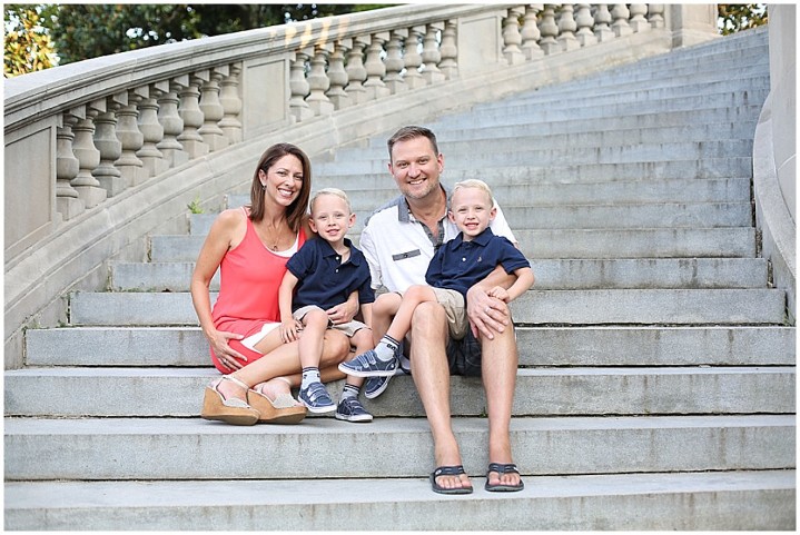 The-Carillon-Richmond-VA-Family-Session-Richmond-VA-Family-Photographer