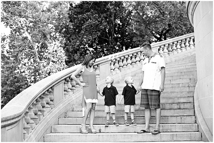 The-Carillon-Richmond-VA-Family-Session-Richmond-VA-Family-Photographer (2)