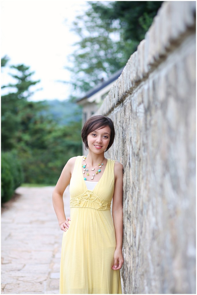 Maymont-and-The-Carillon-Richmond-VA-Senior-Portrait-Session-Richmond-VA-Senior-Photographer (1)