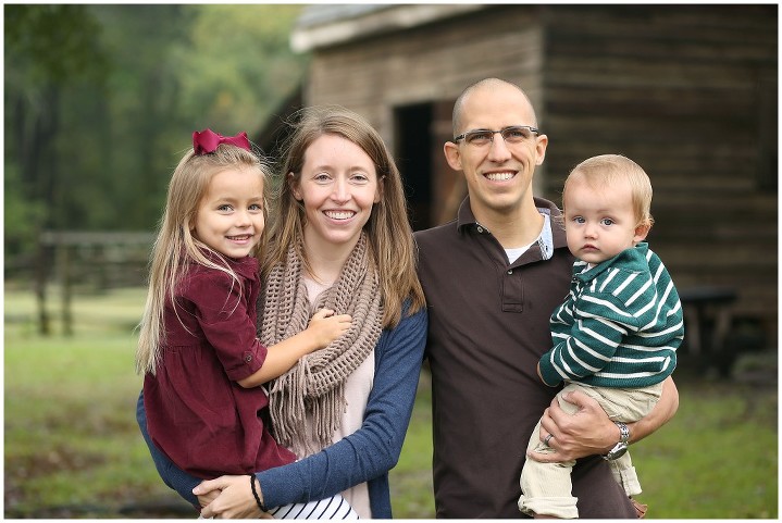 Crump-Park-Richmond-VA-Family-Session-Richmond-VA-Family-Photographer-Richmond-VA-Family-Session