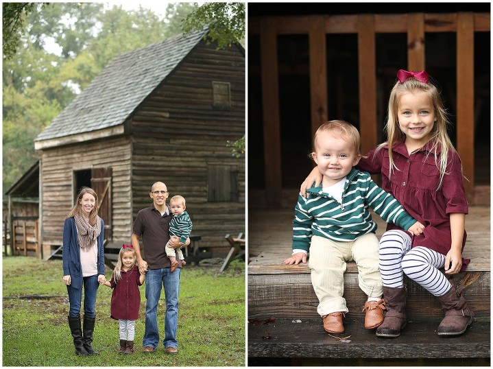 Crump-Park-Richmond-VA-Family-Session-Richmond-VA-Family-Photographer-Richmond-VA-Family-Session (1)