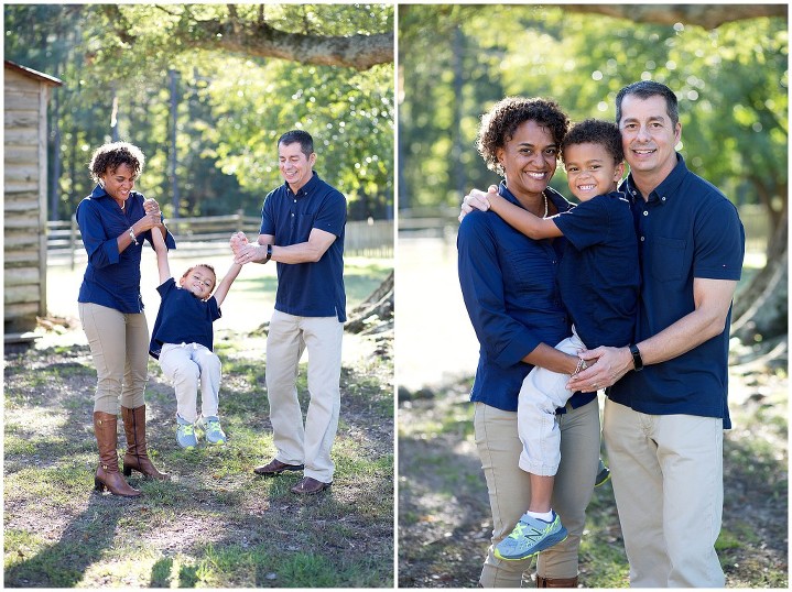 Crump-Park-Richmond-VA-Family-Session-Richmond-VA-Family-Photographer-Richmond-VA-Family-Session (16)