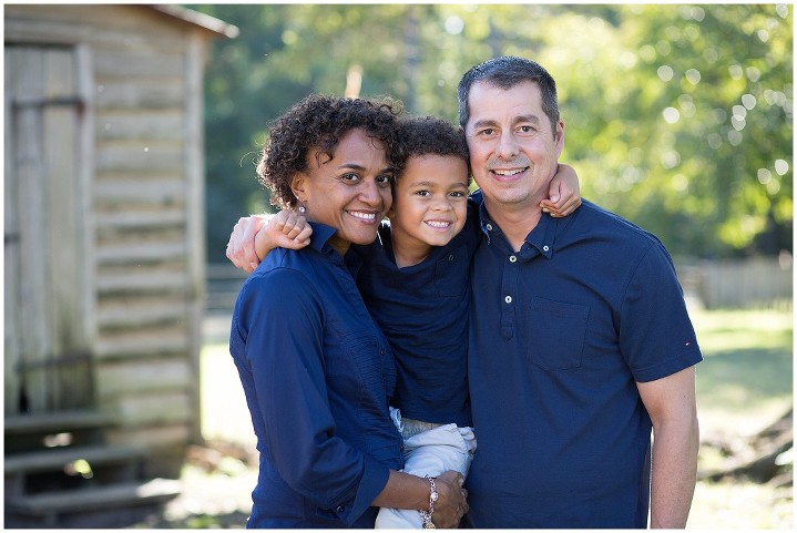 Crump-Park-Richmond-VA-Family-Session-Richmond-VA-Family-Photographer-Richmond-VA-Family-Session (17)