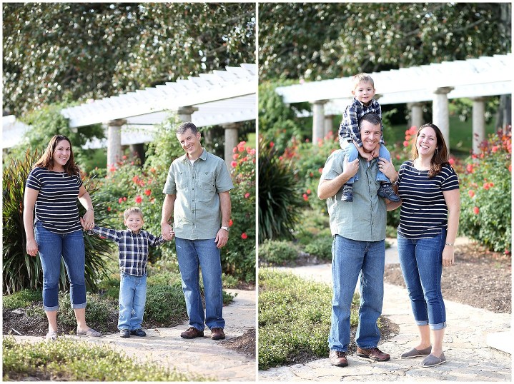 Maymont-Park-Richmond-VA-Family-Session-Richmond-VA-Family-Photographer-Richmond-VA-Family-Session