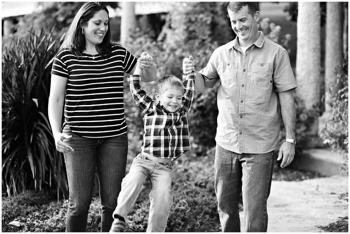 Maymont-Park-Richmond-VA-Family-Session-Richmond-VA-Family-Photographer-Richmond-VA-Family-Session (1)