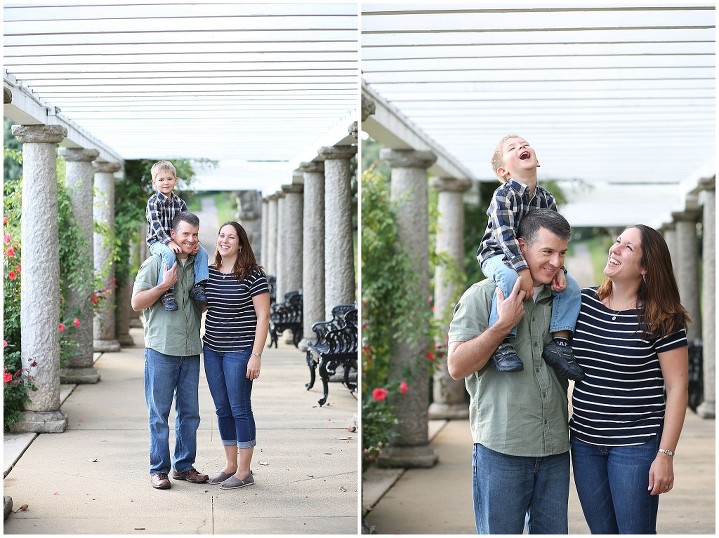 Maymont-Park-Richmond-VA-Family-Session-Richmond-VA-Family-Photographer-Richmond-VA-Family-Session (2)