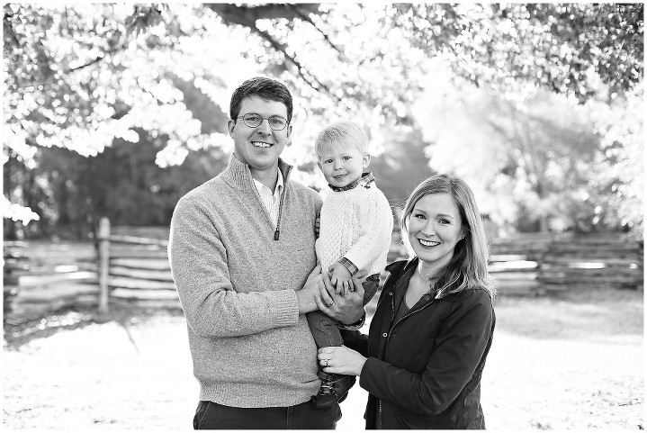 Crump-Park-Richmond-VA-Family-Session-Richmond-VA-Family-Photographer-Richmond-VA-Family-Session (39)