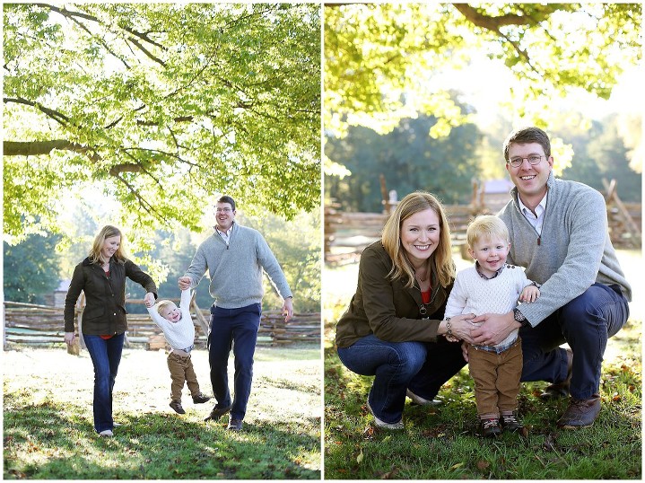 Crump-Park-Richmond-VA-Family-Session-Richmond-VA-Family-Photographer-Richmond-VA-Family-Session (40)