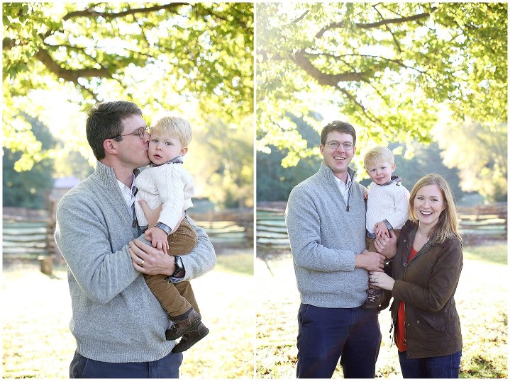 Crump-Park-Richmond-VA-Family-Session-Richmond-VA-Family-Photographer-Richmond-VA-Family-Session (41)