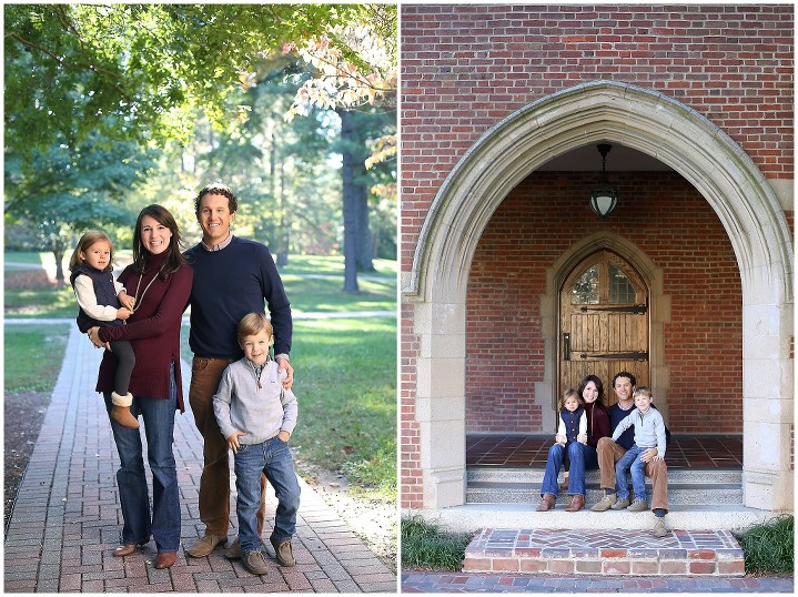 U-of-R-Richmond-VA-Family-Session-Richmond-VA-Family-Photographer-Richmond-VA-Family-Session (1)