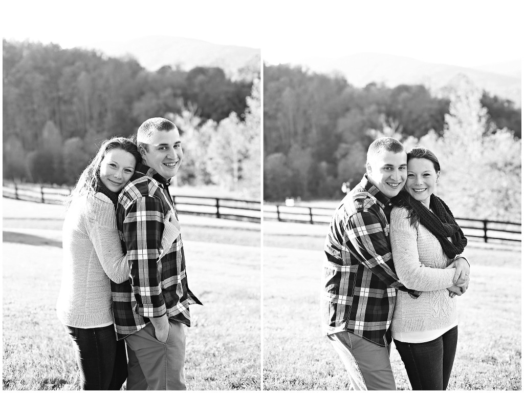 Fairhill-Farm-Standardsville-VA-Engagement-Session-Charlottesville-VA-Wedding-Photographer-Standardsville-VA-Engagement (13)