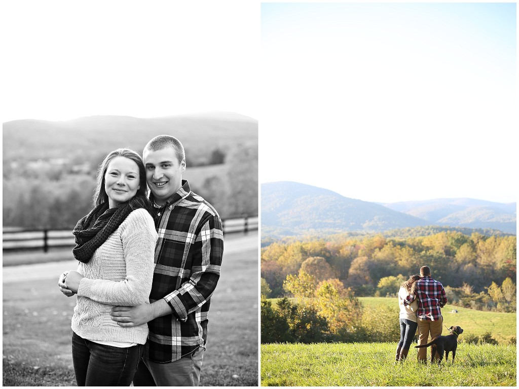 Fairhill-Farm-Standardsville-VA-Engagement-Session-Charlottesville-VA-Wedding-Photographer-Standardsville-VA-Engagement (17)