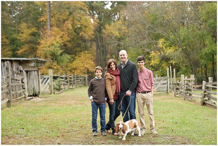 Crump-Park-Richmond-VA-Family-Session-Richmond-VA-Family-Photographer-Crump-Park-Session (18)