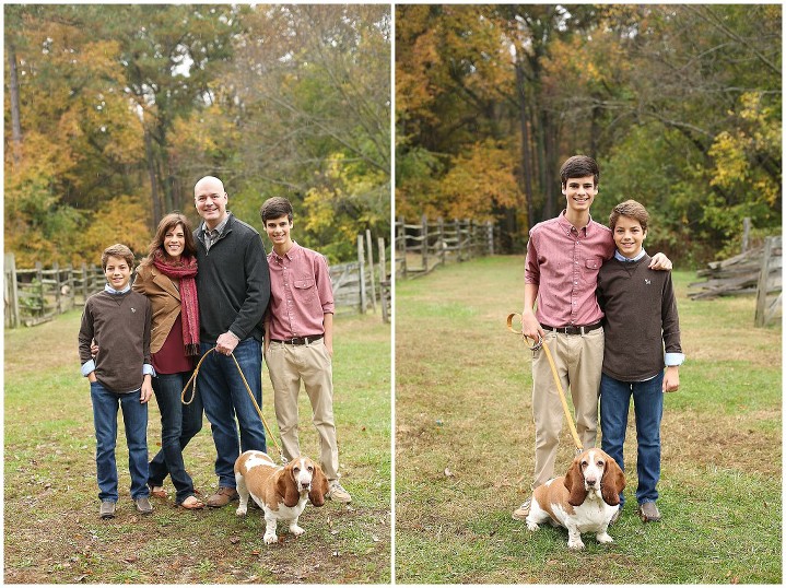 Crump-Park-Richmond-VA-Family-Session-Richmond-VA-Family-Photographer-Crump-Park-Session (19)