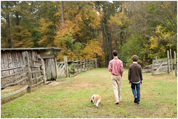 Crump-Park-Richmond-VA-Family-Session-Richmond-VA-Family-Photographer-Crump-Park-Session (20)