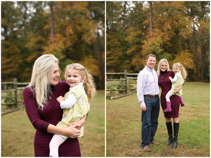 Crump-Park-Richmond-VA-Family-Session-Richmond-VA-Family-Photographer-Crump-Park-Session (1)