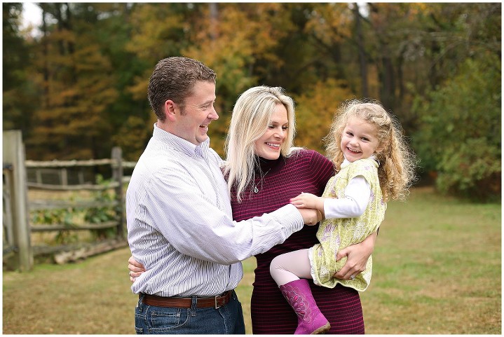 Crump-Park-Richmond-VA-Family-Session-Richmond-VA-Family-Photographer-Crump-Park-Session (2)