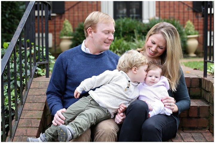 Richmond-VA-Family-Session-Richmond-VA-Family-Photographer-Richmond-VA-Session (1)