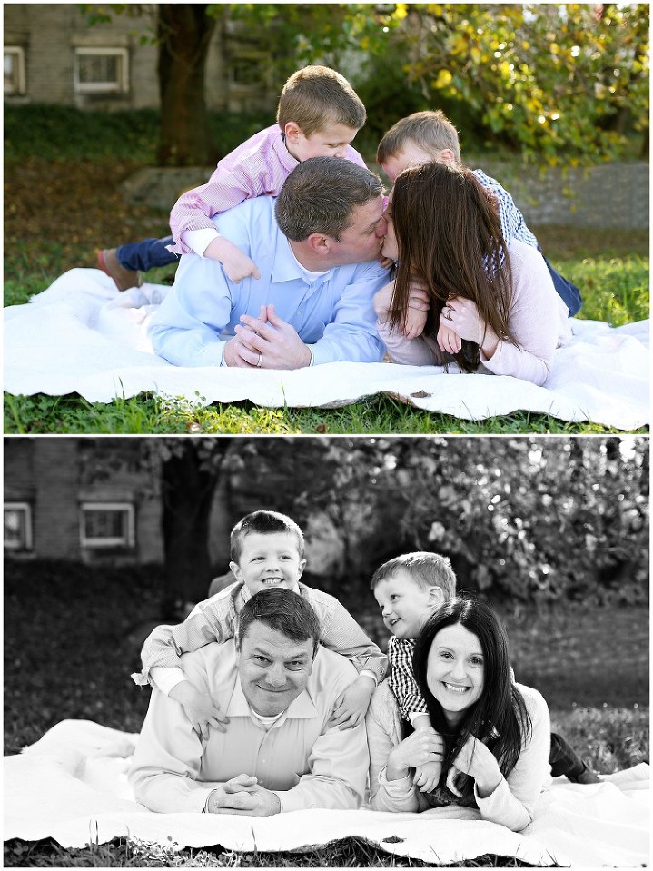 Libby-Hill-Park-Richmond-VA-Family-Session-Richmond-VA-Family-Photographer-Libby-Hill-Park-Session (37)