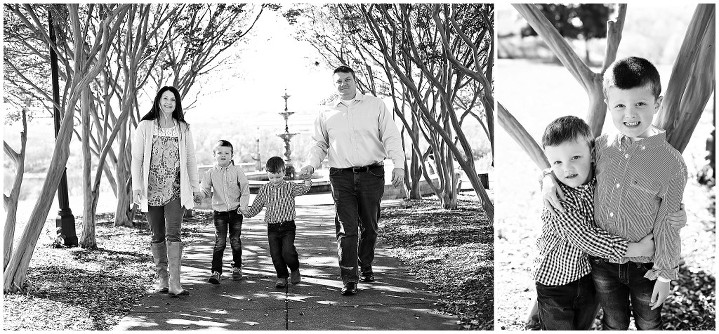 Libby-Hill-Park-Richmond-VA-Family-Session-Richmond-VA-Family-Photographer-Libby-Hill-Park-Session (38)